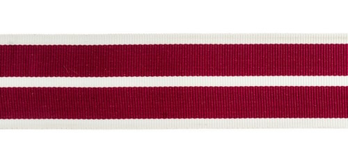 208 royal naval meritorious - naval,