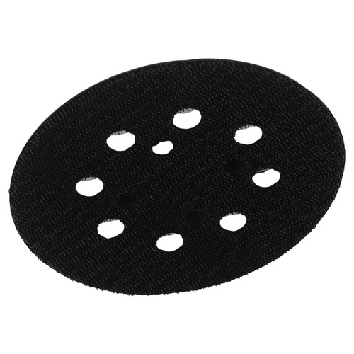 125mm replacement backing pad - replacement,