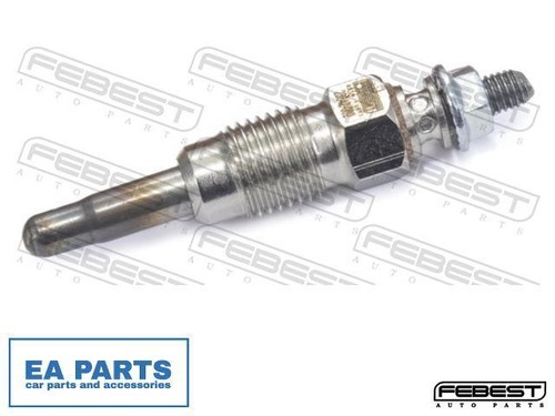 Glow plug for - plug, atlantic