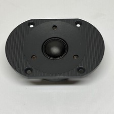 Paradigm Mini Mk3 Speaker