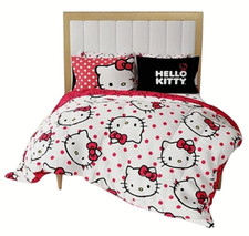 Hello Kitty "Polka Dota" Kids