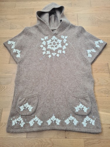 Monsoon wool angora blend - monsoon,