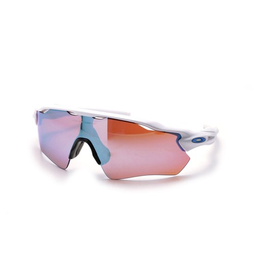 Oo9208 mens oakley radar - [oo9208-47],