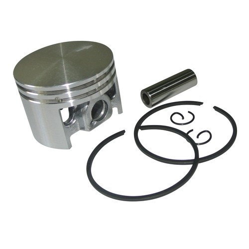 44mm piston ring kit - ring, fit