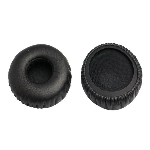 Akg k450 k451 k452 - akg,