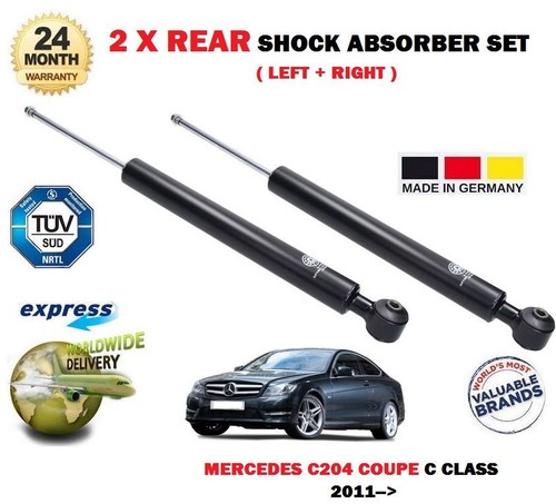 For mercedes c204 - mercedes, c180