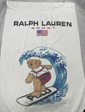 VINTAGE Polo Ralph Lauren