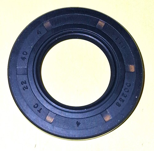 Kawasaki kx250 front wheel - kx250,