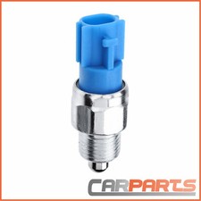 Switch Reverse Light For Mazda