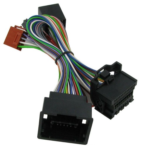 Car stereo parrot bluetooth - car,