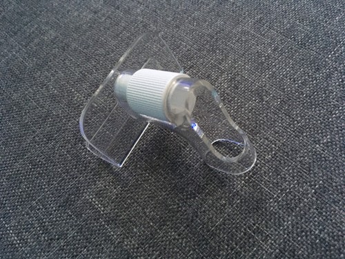 Apple isight camera mount - apple,