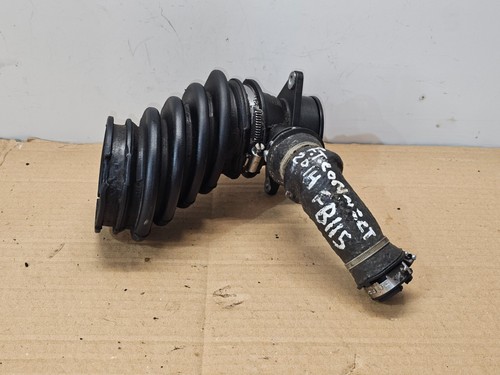 Ford transit connect - ford, swb