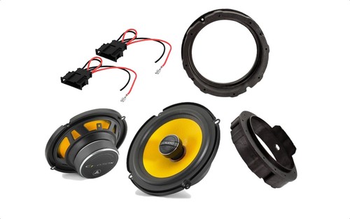 Audio 650x mercedes vito - audio,