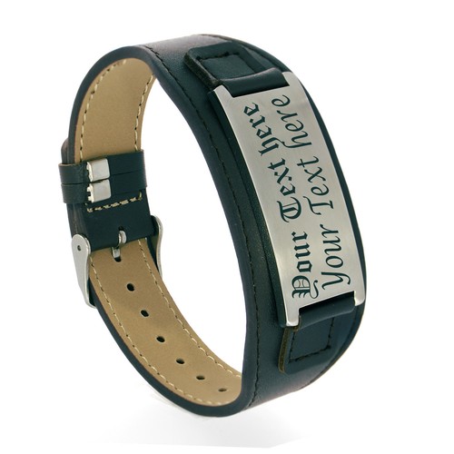 Personalized laser engraved - personalized,