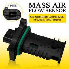 Mass Air Flow Meter MAF Sensor