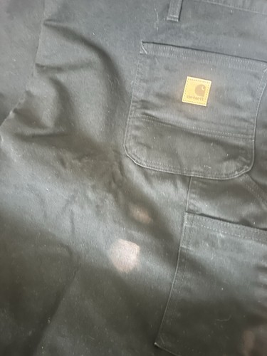 Carhartt men b11 - carhartt, original
