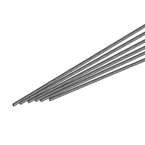 Pack carbon fiber round - pack,