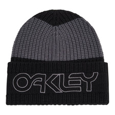 Oakley FOS90128502E TNP Deep