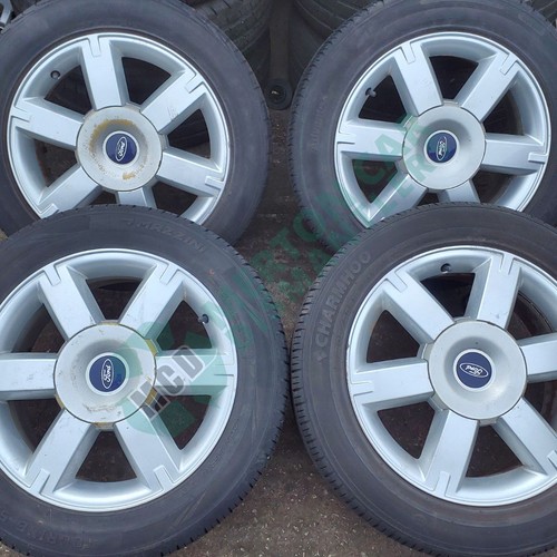 Ford transit connect 26 - ford, 05-26