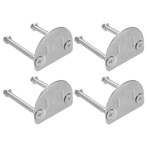 Pcs drift skates plate - skates,