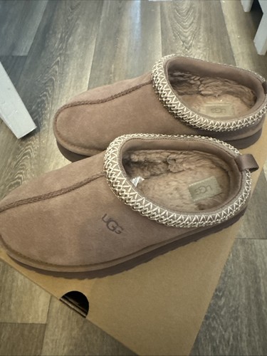 Ugg tasman tazz women - tasman,