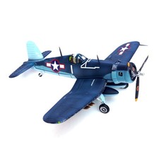 1/72 Scale F4U Corsair Fighter
