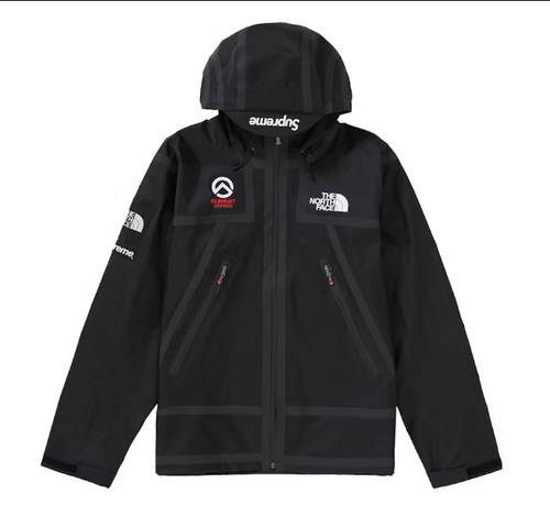 Supreme the north face - the,