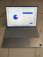 Dell XPS 13 9315 13.4" Laptop