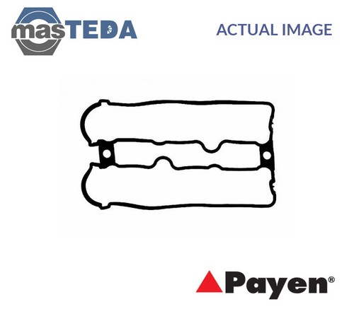 Jd5204 engine rocker - rocker, cover