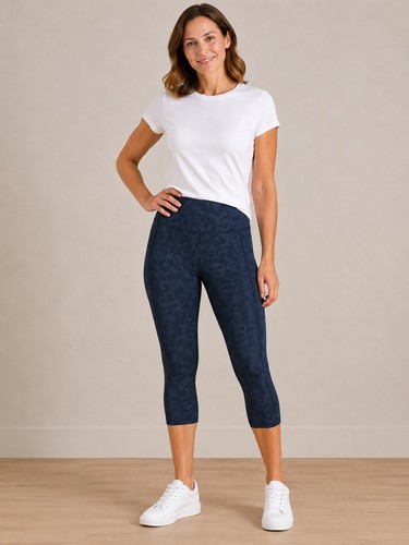Womens goodmove leggings - goodmove,