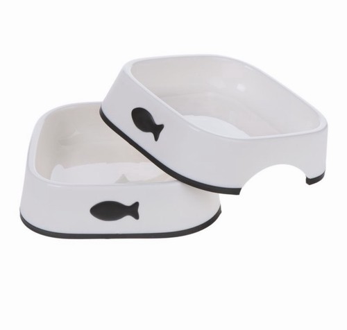 Little fish plastic - 2, cat