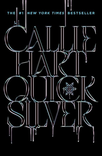 Quicksilver - (deluxe, edition)