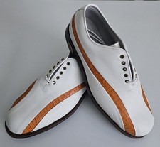Footjoy Classics Dry Premiere