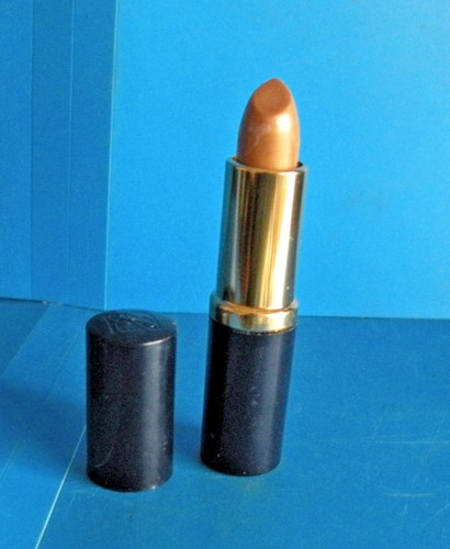 Estee lauder lipstick - lauder, pure