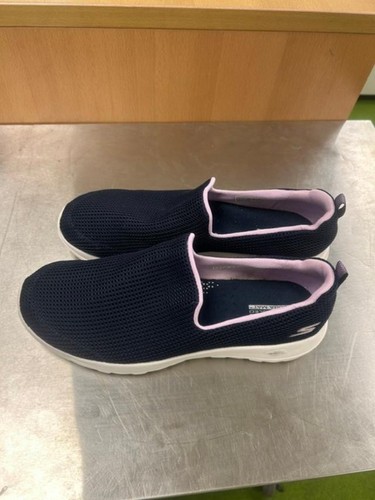 Skechers men slip - skechers, men's
