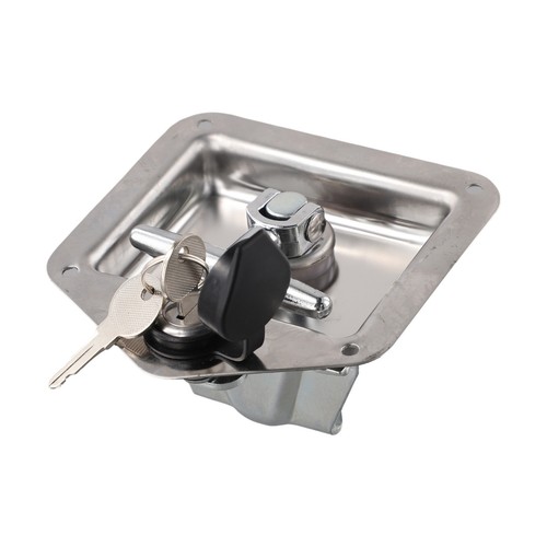 For truck - motorhome, camper