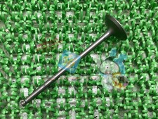 FZS600 Feather Intake Valve -