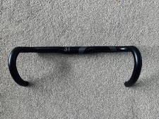 3T Ergonova Pro Aluminium Road