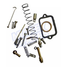 LAMBRETTA 22MM JETEX CARB