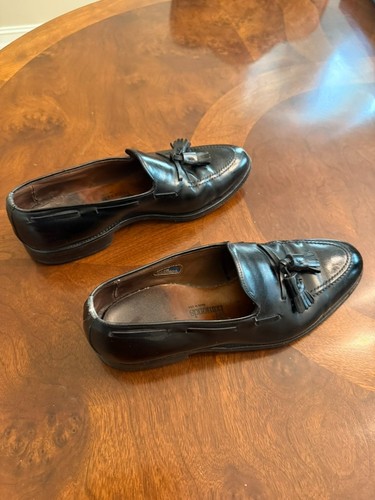Vtg allen edmonds grayson - vtg,