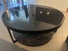 Ikea Coffee Table In Excellent Condition