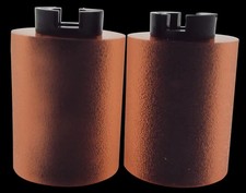 10PCS pickup feed roller For