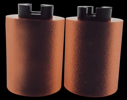 10pcs pickup feed roller for - 10pcs,