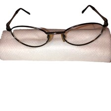 Killer Loop Sunglasses Frames