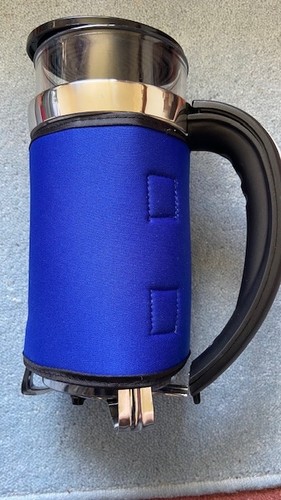 Litre capacity pasta - litre, capacity,