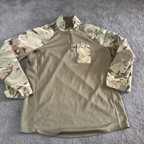 British army mtp ubac - army, ,ubac