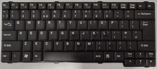 Packard bell easynote - packard, mv