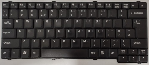Packard bell easynote mz - packard, mv