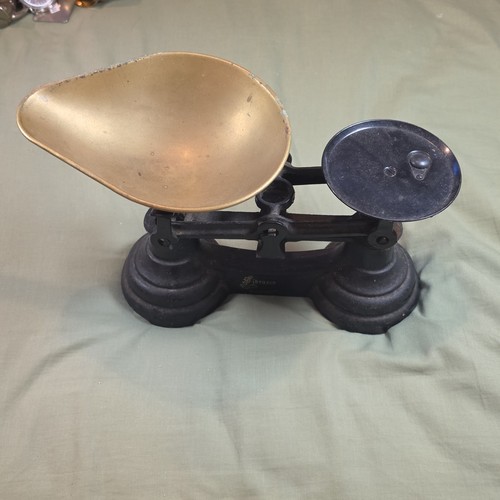 Vintage librasco cast - vintage,