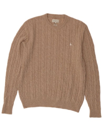 Jack wills mens - jack,